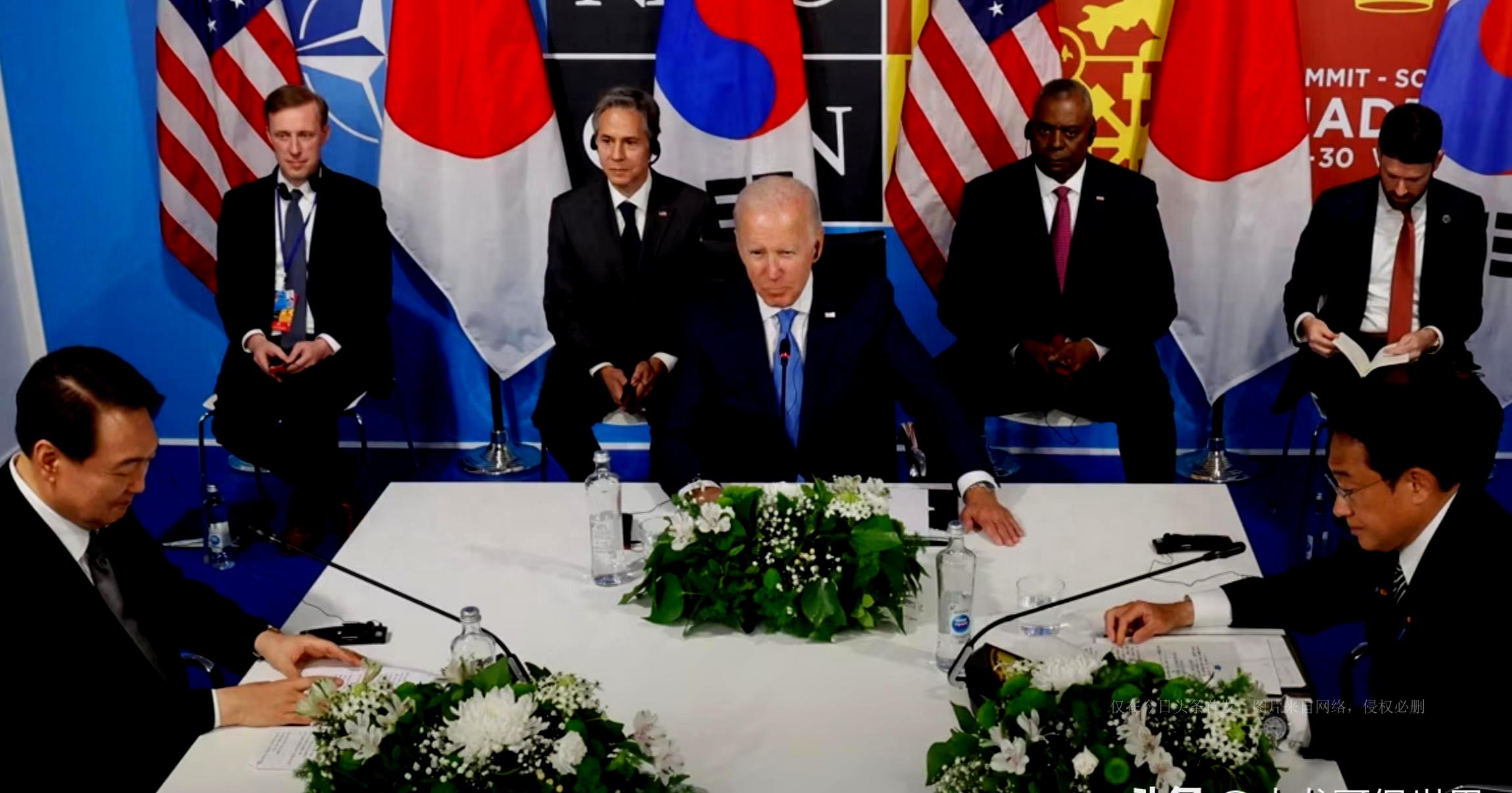 韩鲜半岛局势深度解析，最新消息与步骤指南（初学者的入门与进阶者的进阶）