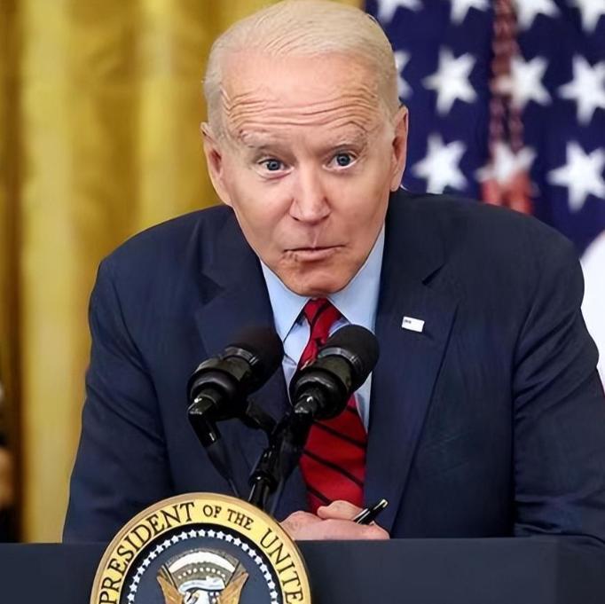 韩鲜半岛局势深度解析,最新消息与步骤指南(初学者的入门与进阶者的进阶)