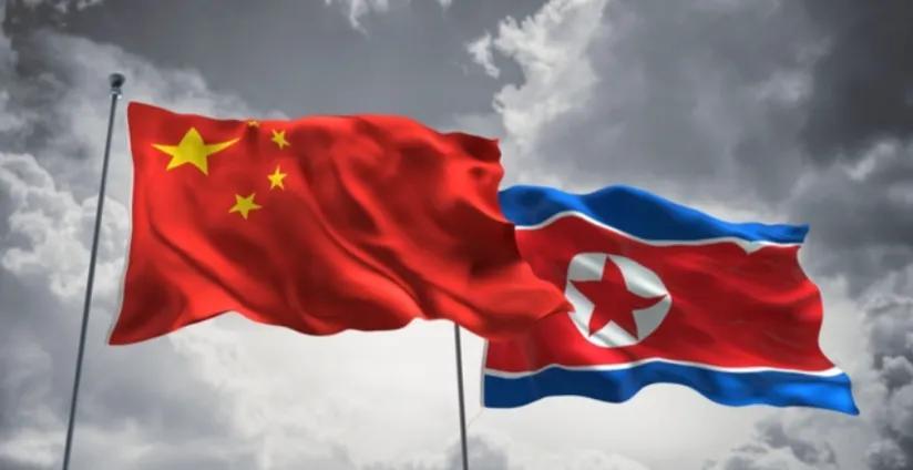 韩鲜半岛局势深度解析,最新消息与步骤指南(初学者的入门与进阶者的进阶)