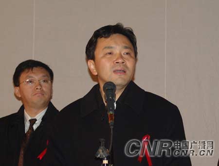 杨岳身体状况更新，愿他早日康复🙏