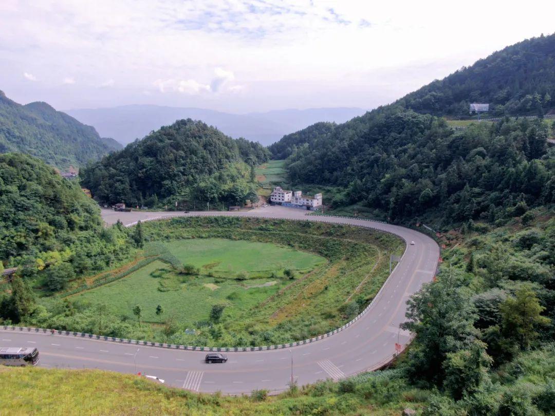 武仙路复线最新进展,多方观点与影响分析揭秘