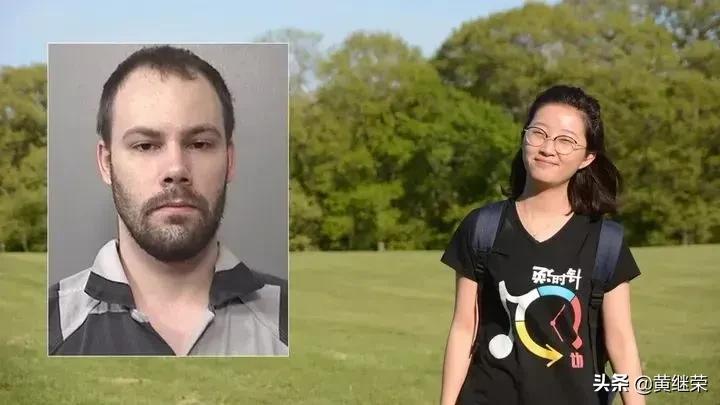 北大章莹颖最新消息，心灵与自然的奇妙之旅揭秘