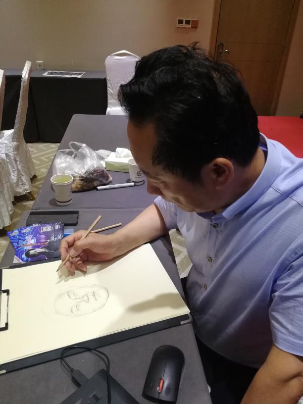 北大章莹颖最新消息,心灵与自然的奇妙之旅揭秘