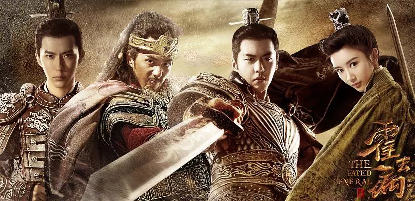 最新泰剧在线看宫，深度解析泰剧在线看宫2025年版