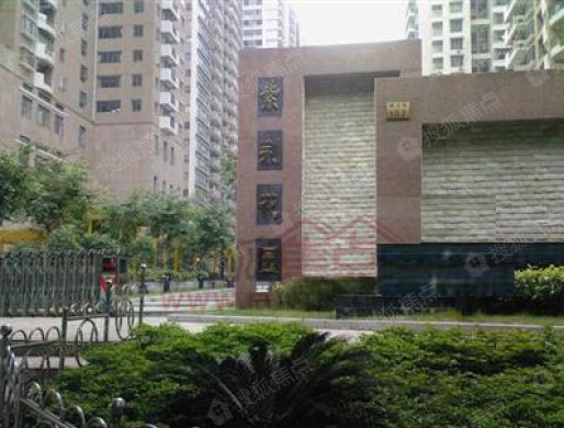 监利紫荆花园最新动态更新