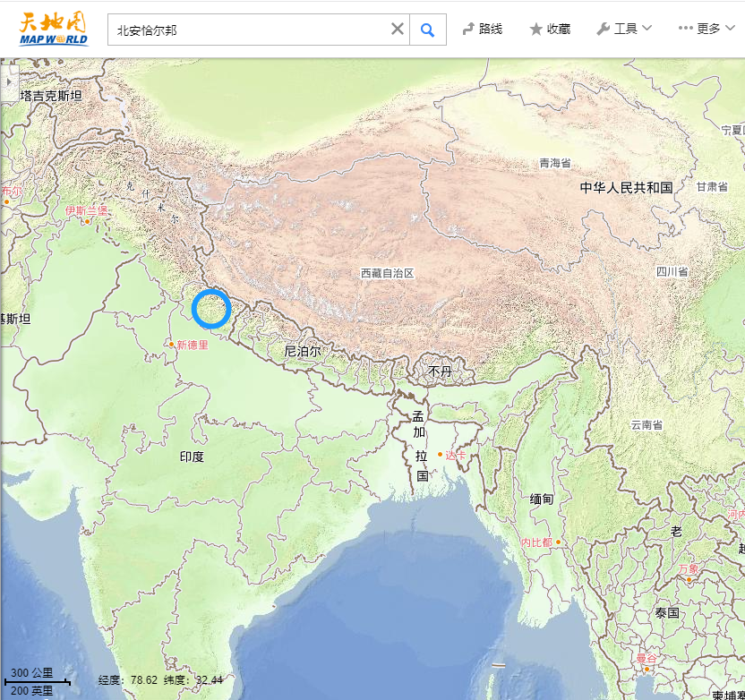 中国印度局势最新动态，学习之旅中的变化与自信成就感的融合