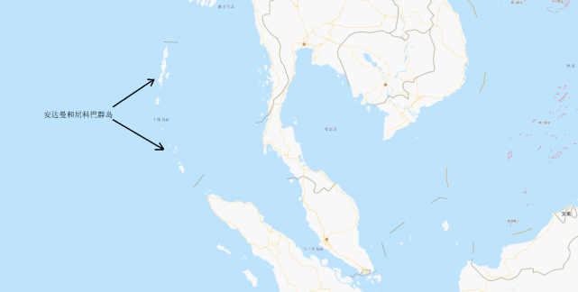 中国印度局势最新动态,学习之旅中的变化与自信成就感的融合