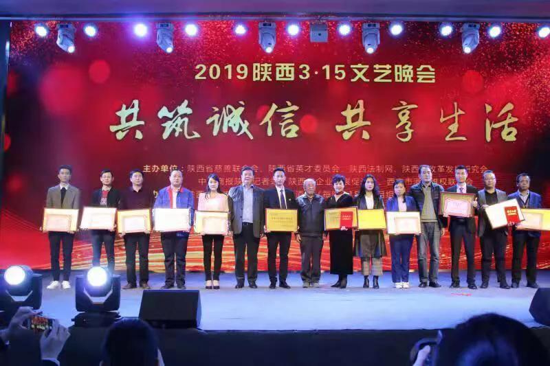 青青稞酒最新动态揭秘，如何领略其文化魅力与独特体验？