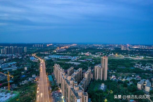 衡阳市房价最新动态,科技重塑居住梦想,智能生活触手可及