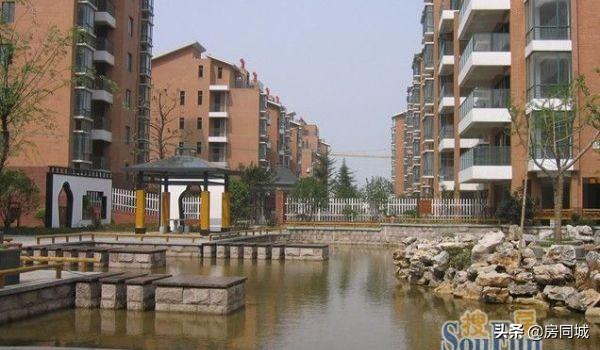 安庆恒大绿洲最新消息指南,全面解读最新动态