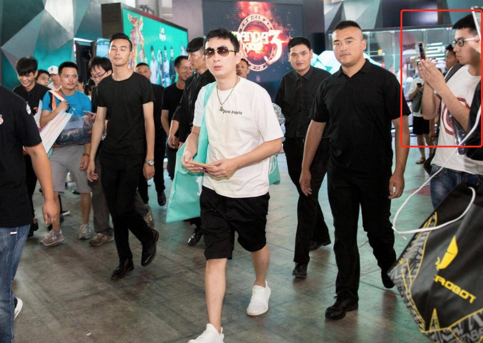 各类运输车辆 第12页