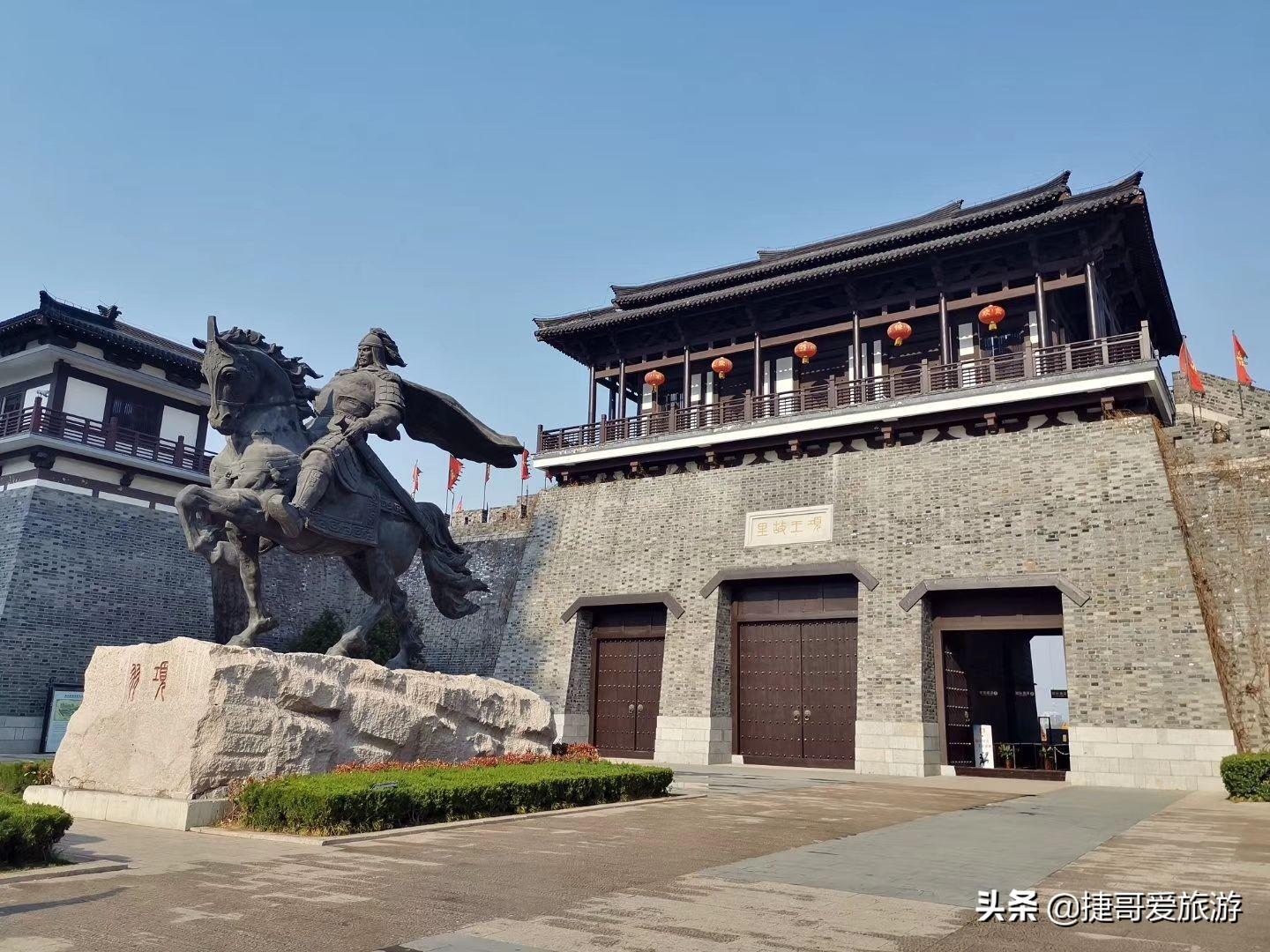 沭阳吧最新版下载，全新功能体验，轻松掌握沭阳资讯