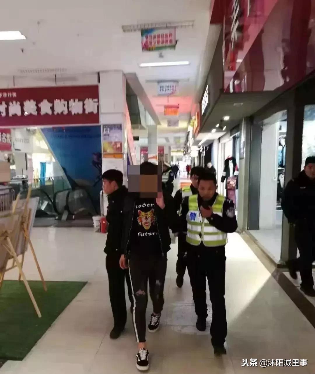 沭阳吧最新版下载,全新功能体验,轻松掌握沭阳资讯