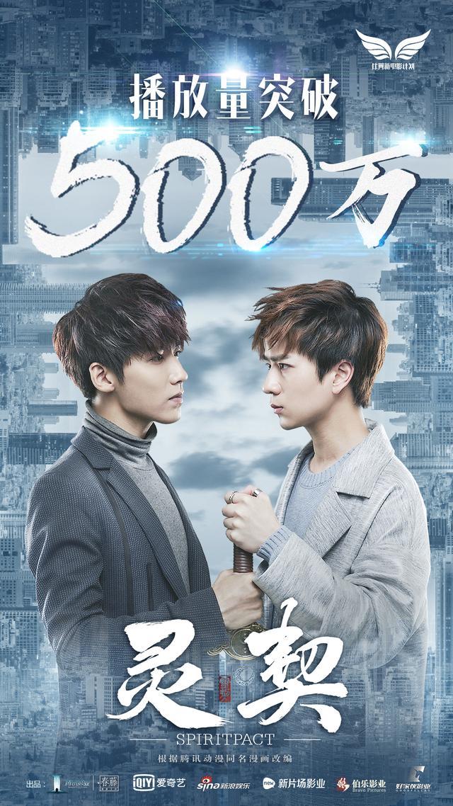 一拨就灵最新视频,变化中的学习之旅与自信成就之源