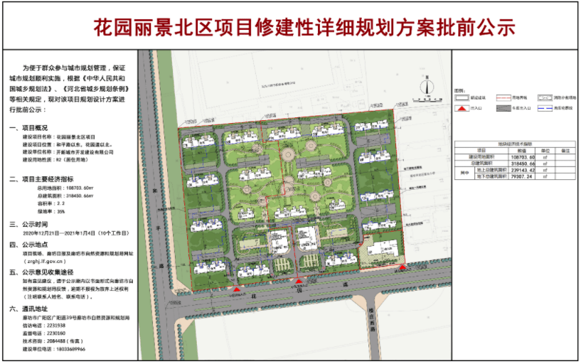 道北建设花园最新动态,变化中的美景与学习中的自信与成就感