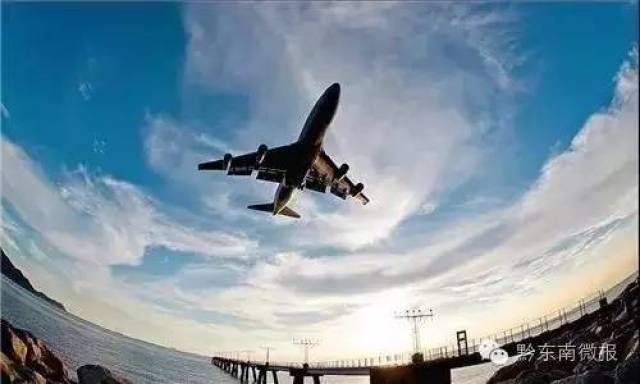 天柱通用机场最新动态，自然之旅的翅膀已就绪，你准备好起飞了吗？