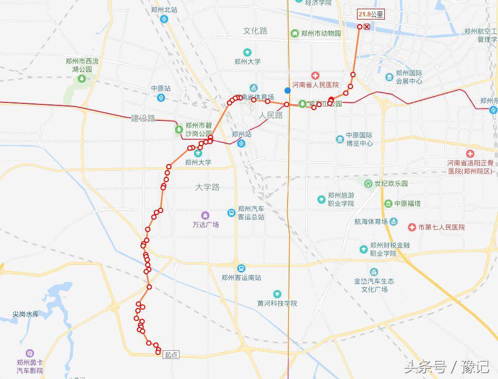 八里庙水库最新动态，水波荡漾中的小巷奇遇