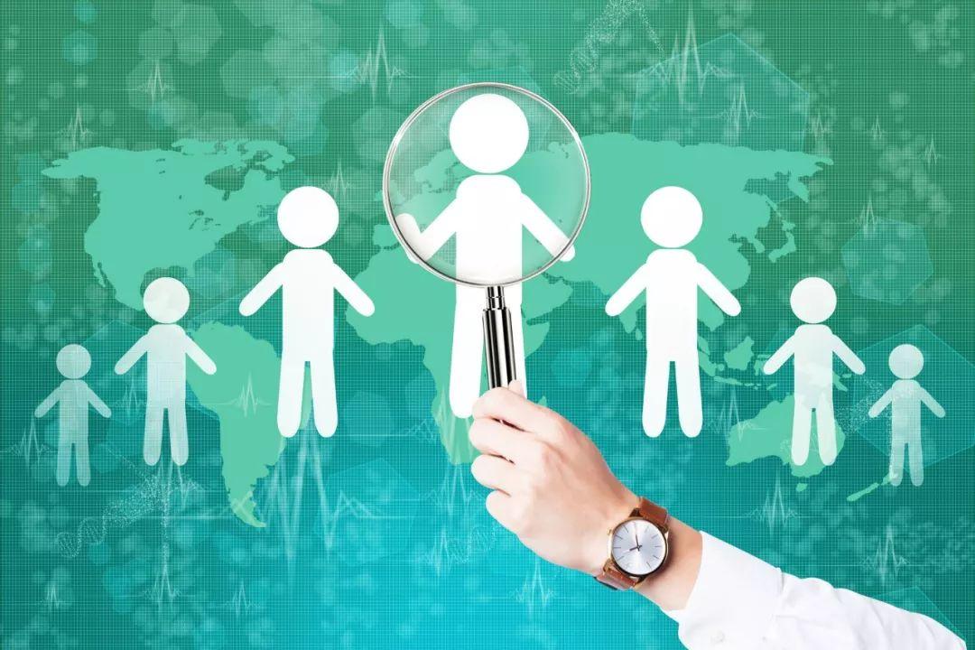 托法替尼最新治疗进展,心灵与自然的和谐之旅——白癜风治疗新突破