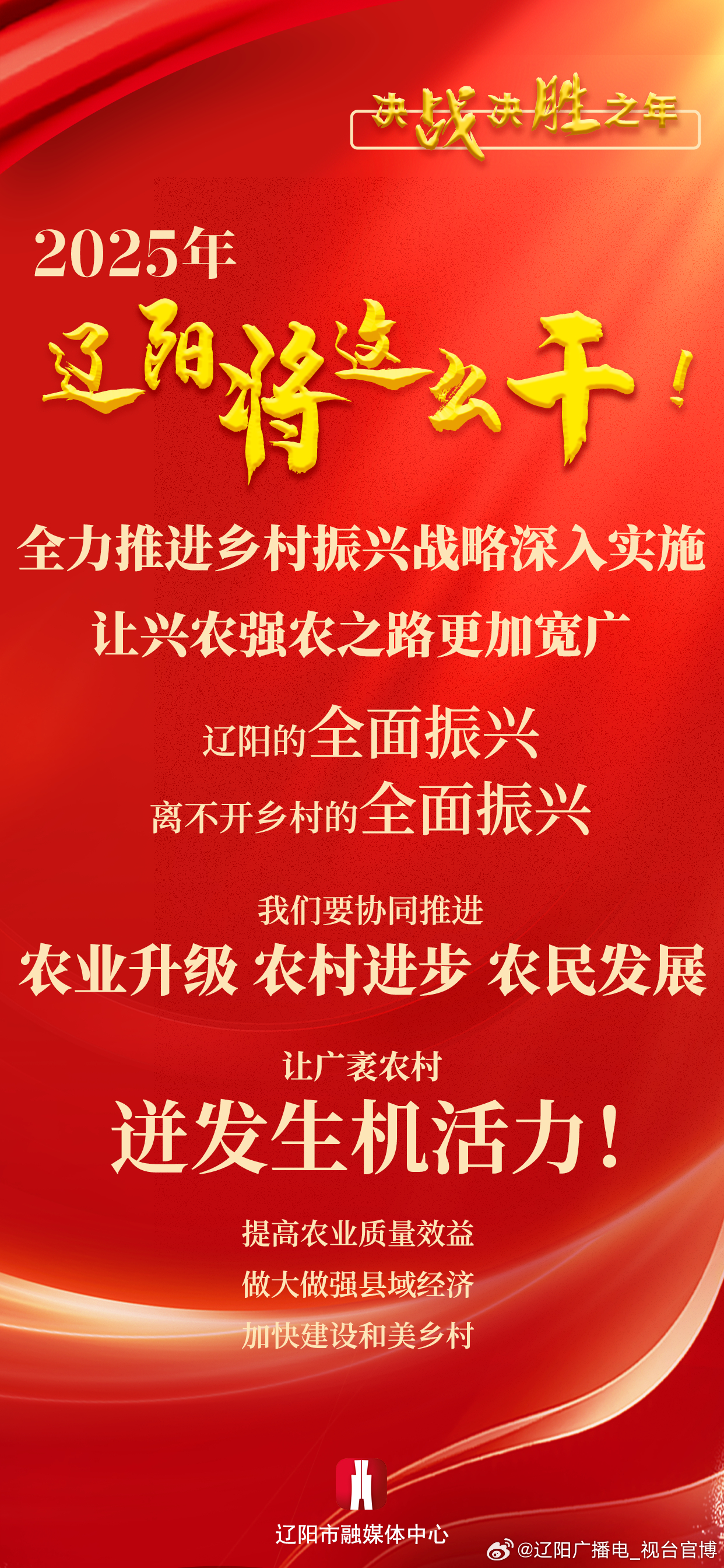 辽阳河东新城最新进展,一种观点下的影响分析