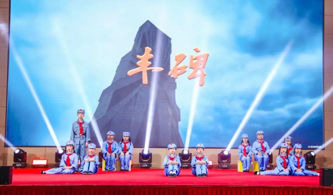 上海川沙六团最新动态更新