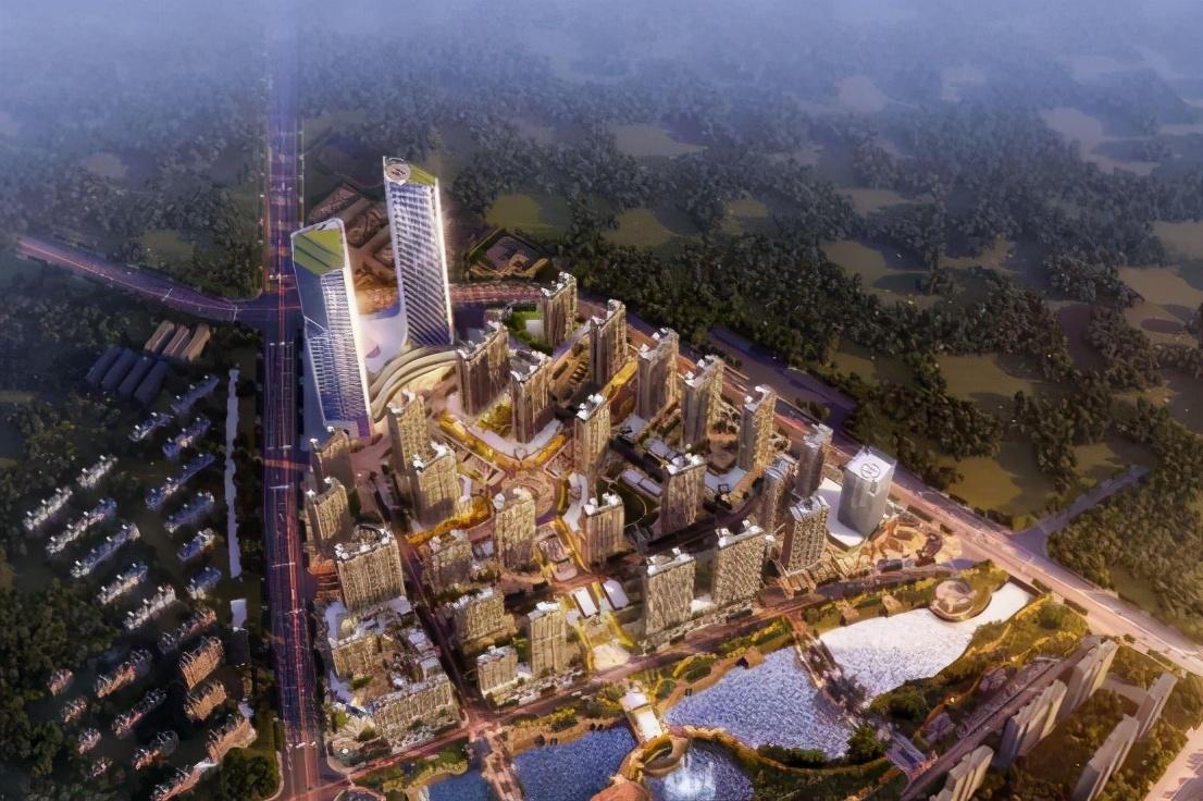 莱芜人才网最新招聘信息,启程探索自然美景,寻找内心平和的职场与生活平衡点