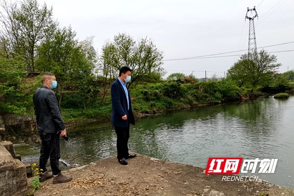 服务项目 第10页