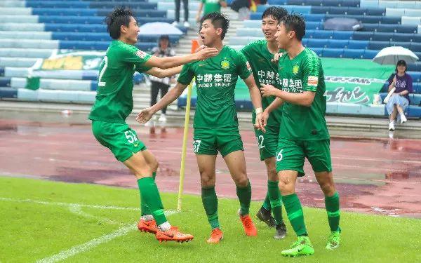 广州恒大淘宝最新动态关注指南,球队最新消息一网打尽!