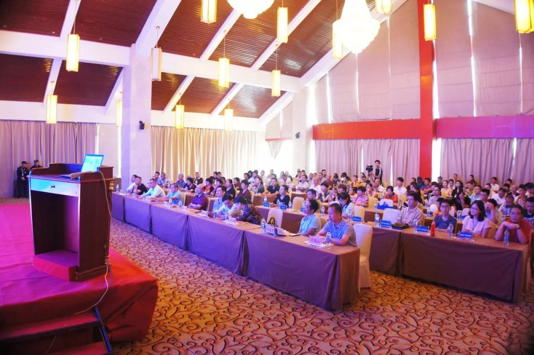 淮北金色云天最新进展及相关观点论述概述