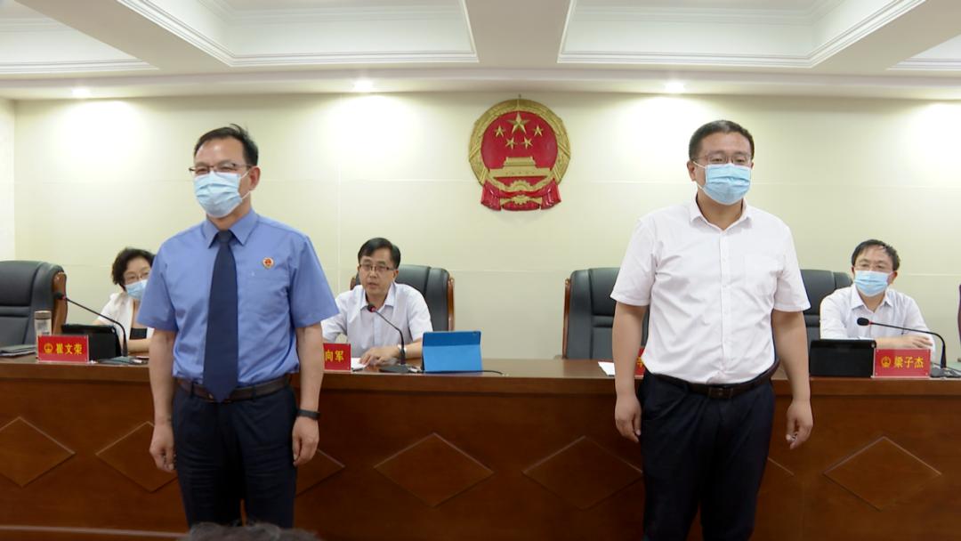 石家庄市最新人事调整解析与观点论述