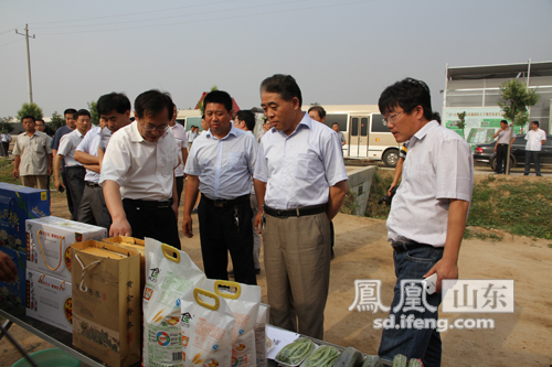 38军李广彬最新动态，科技先锋引领生活变革