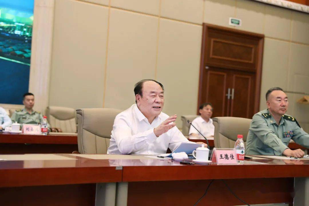 38军李广彬最新动态,科技先锋引领生活变革