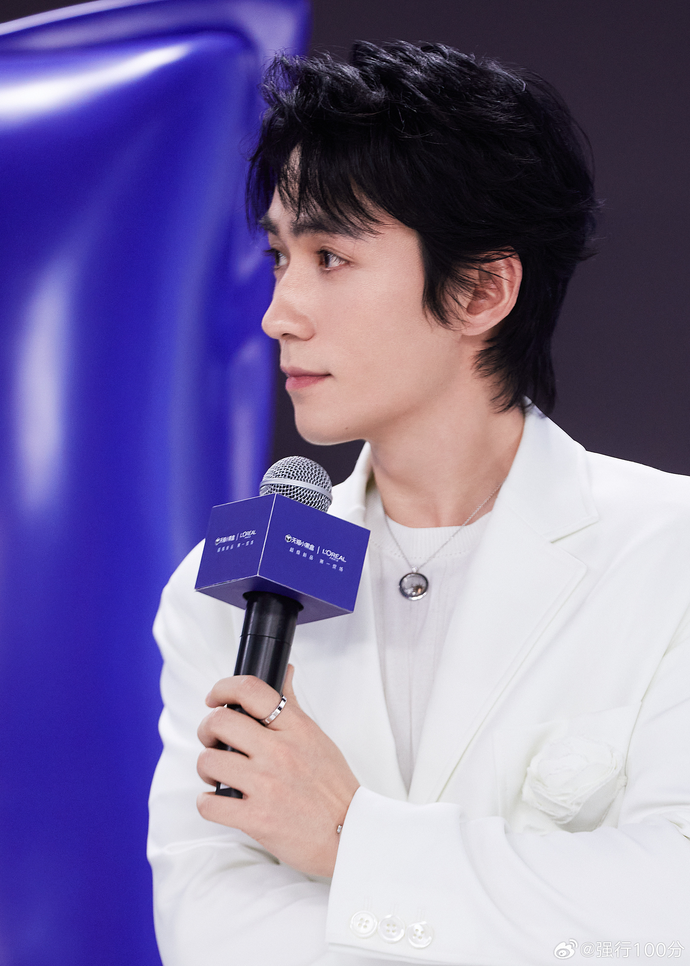 朱一龙最新消息新闻速递✨