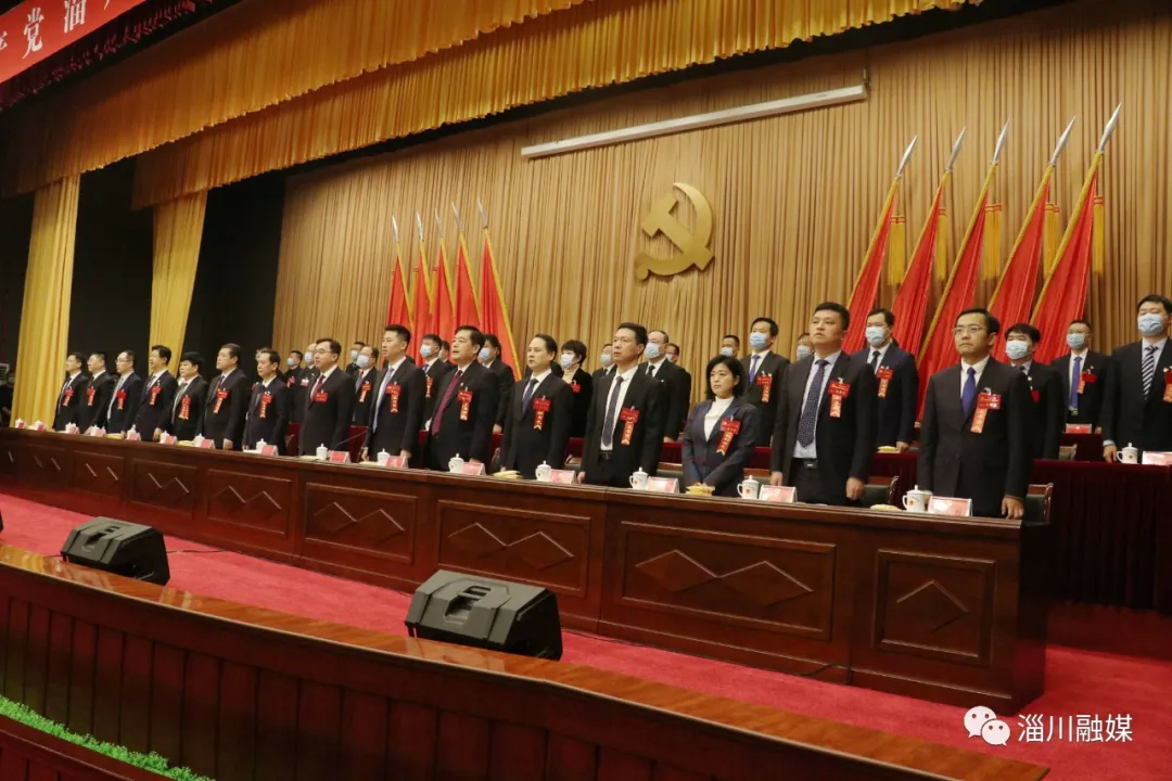 昌邑市委领导班子更新,自然美景探索之旅启程