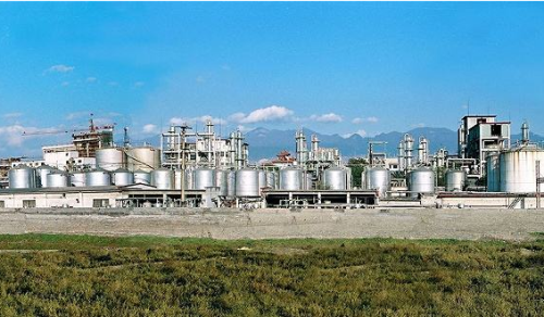 聚焦山西三维发展动态，最新贴吧解读与热点关注