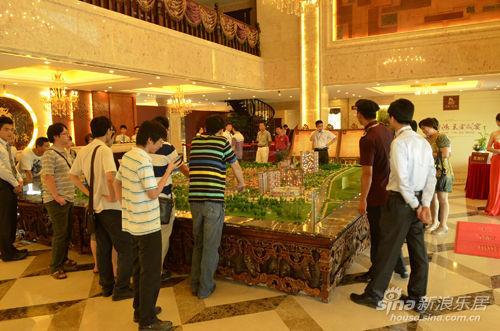 东山县吴武坤的最新动态与日常故事概述