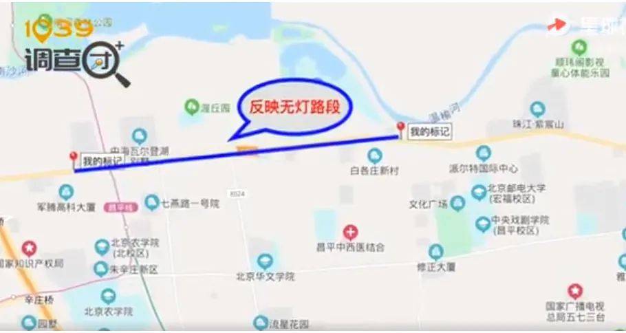 定泗路拓宽最新示意图,揭示未来交通发展蓝图