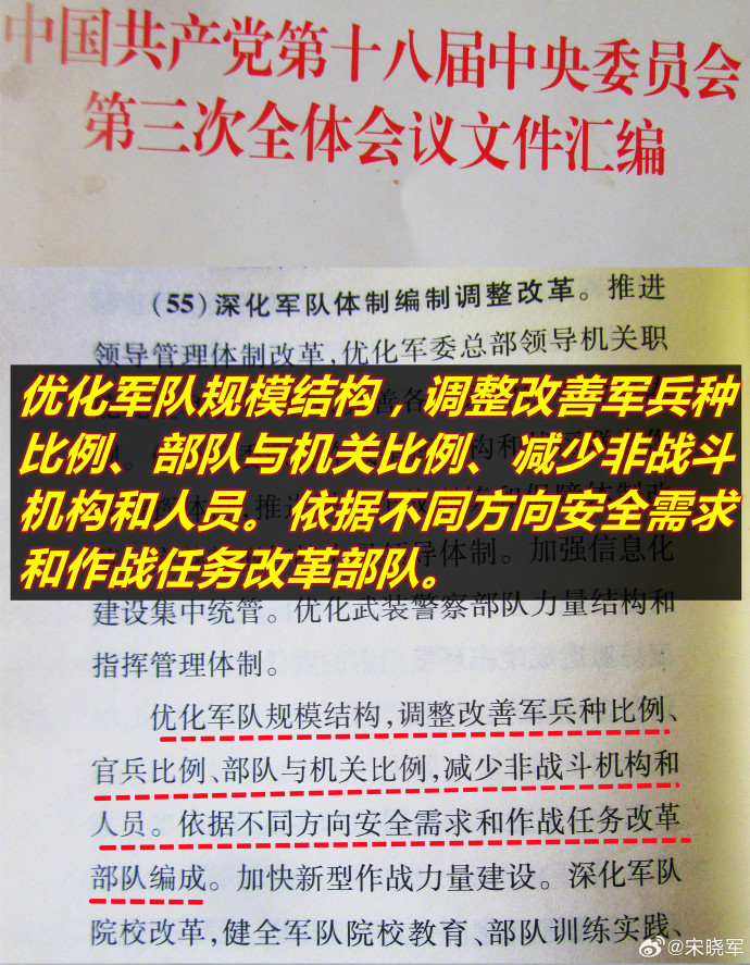 部队职业化最新动态更新,最新消息一览