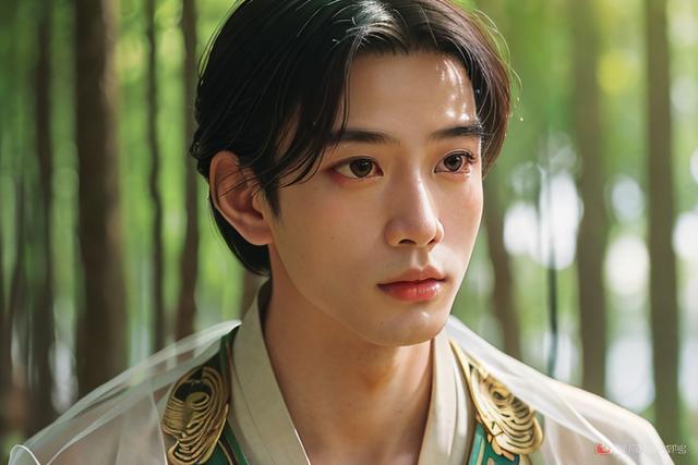 九界独尊老狐最新更新，学习之旅中的变化与自信魔法的成就之路