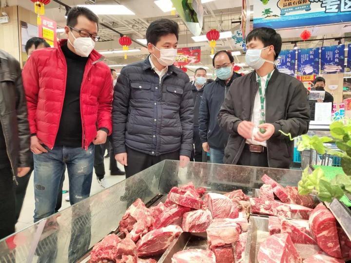 服务案例 第11页