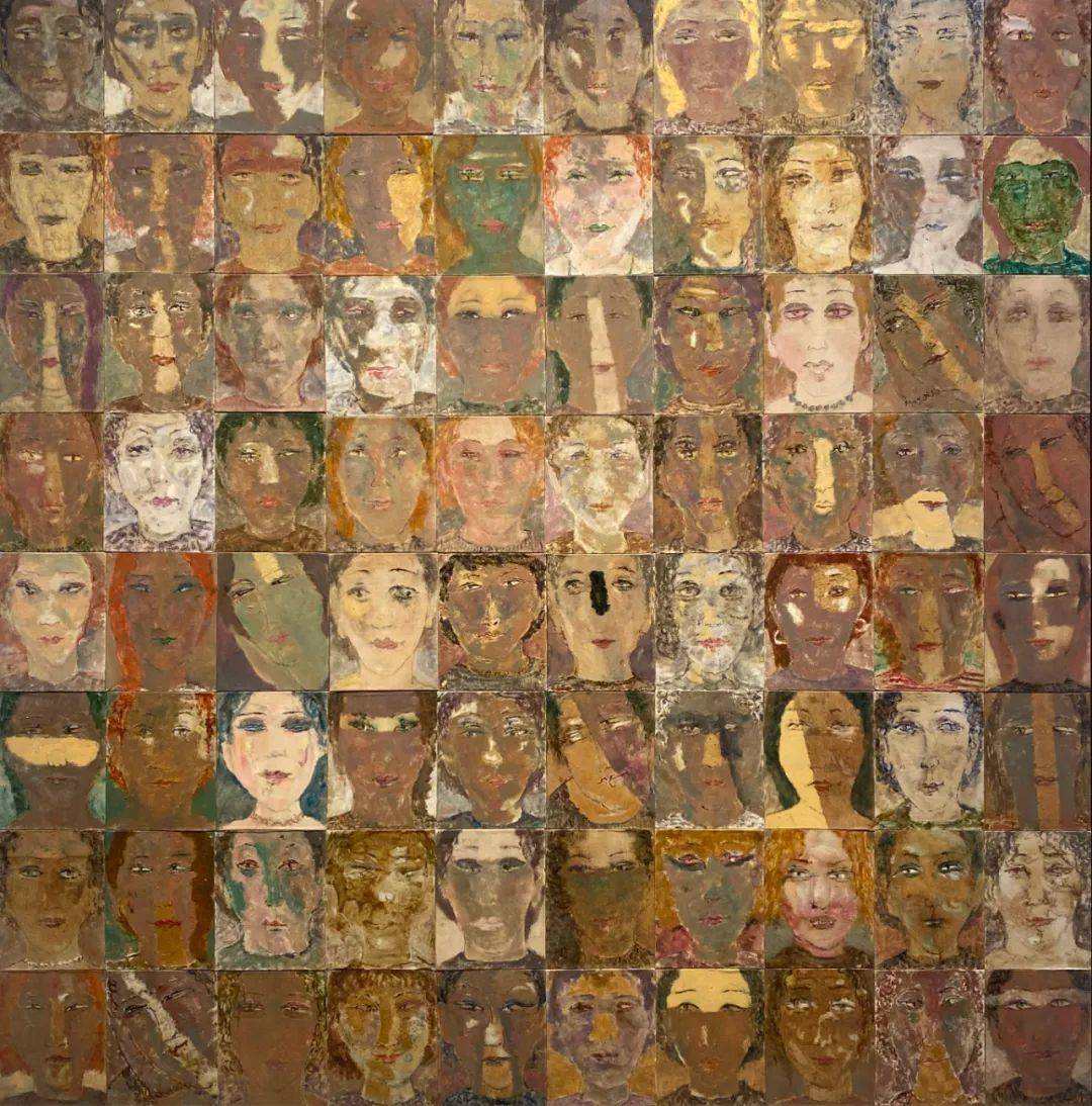 最新任务完成指南,我有一千张面孔