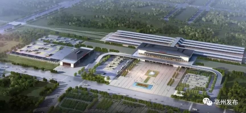 服务项目 第9页