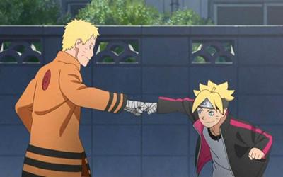 U影一族最新网站，探索自然美景，寻找内心平静的旅行之旅