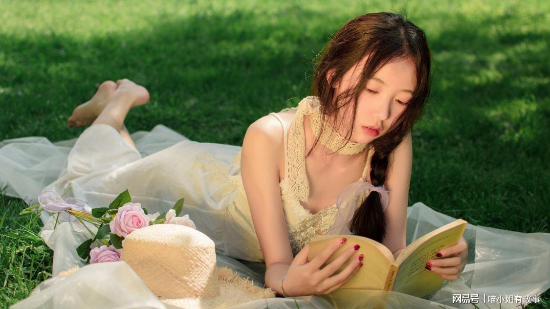 日常琐事中的温情与陪伴,顾棠贺植最新章节列表汇总