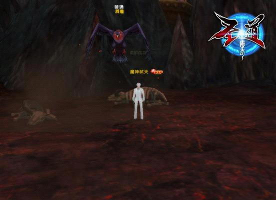 神斧天魔圣，传奇延续与时代印记的最新章节