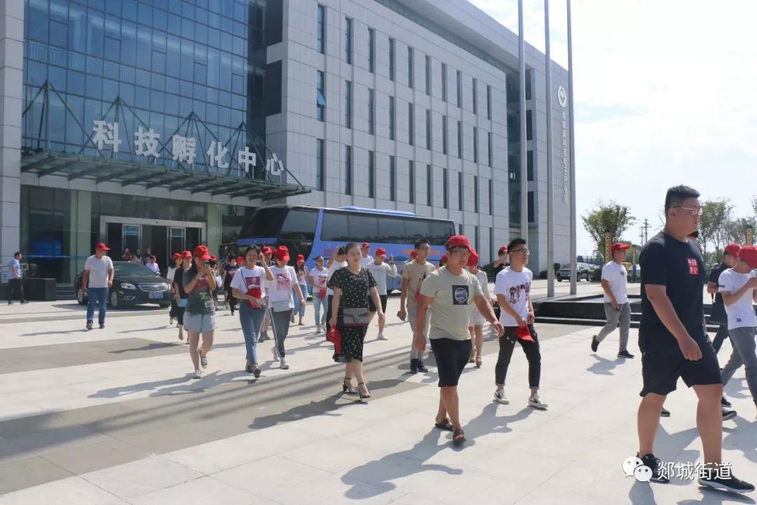 宜华木业老板最新动态，砥砺前行，成就梦想之旅