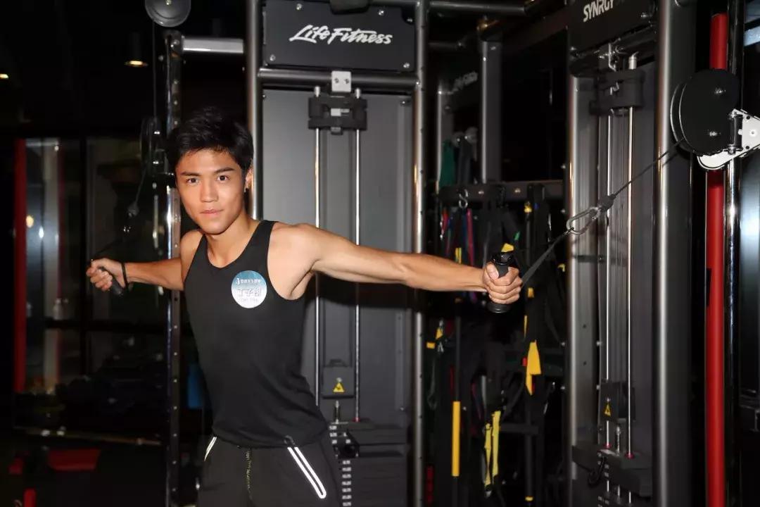 香港限奶令最新动态更新