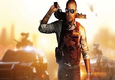 罗铮最强兵王，自然探险与内心平静的征途