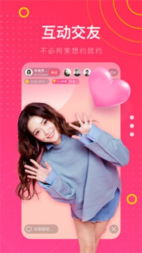 56kuku一最新地址详解，步骤指南