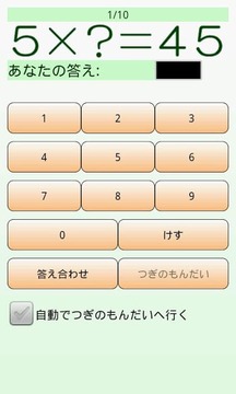 56kuku一最新地址详解,步骤指南