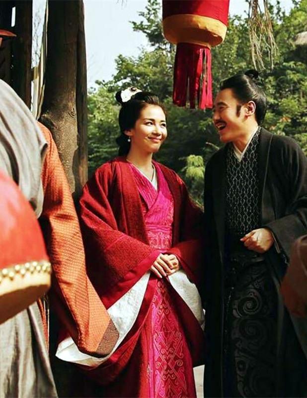 吴秀波与刘涛最新电视剧,荧屏热门佳作聚焦